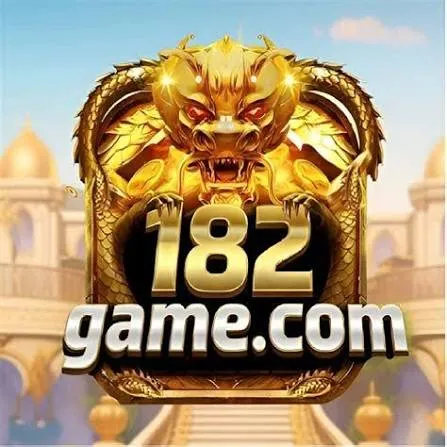 182GAME - Permainan Domino yang Seru dan Menantang