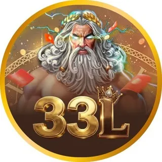 33L - Permainan Arcade Seru untuk Semua Usia