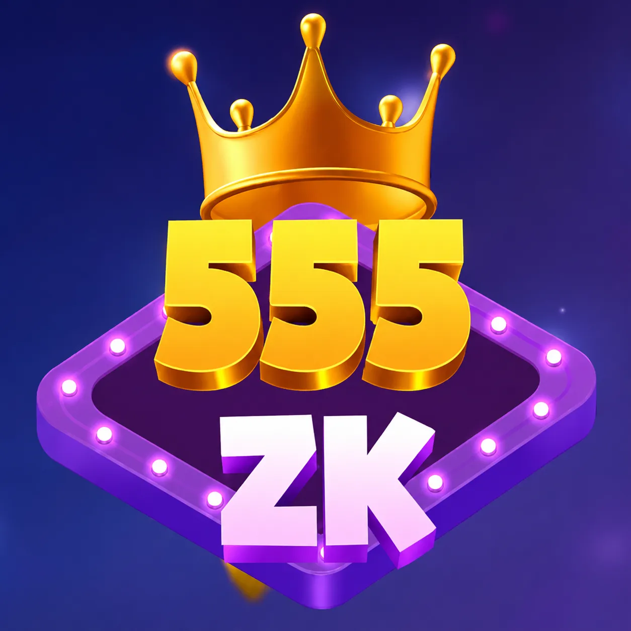 555ZK - Strategi Cerdas untuk Menang