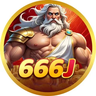 666J - Pertahanan Menara yang Seru dan Menantang