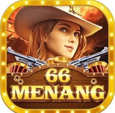 66MENANG - Permainan Strategi Pertarungan Terbaik