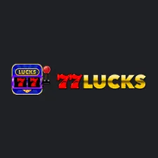 77LUCKS - Game MOBA Seru dan Menantang untuk Para Pecinta Strategi