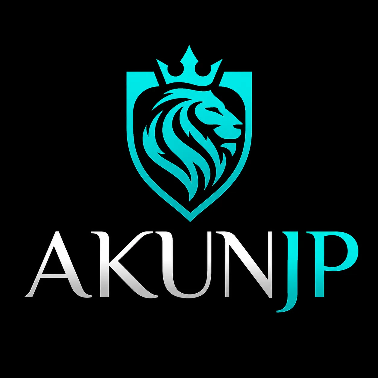 AKUNJP - Strategi Terbaik dalam Game SLG