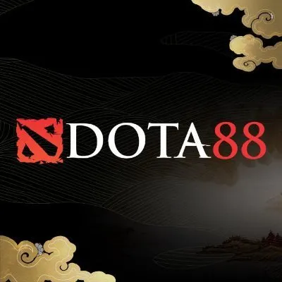 DOTA88 - Aplikasi Sportsbook Terbaik untuk Taruhan Olahraga