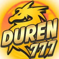 DUREN777 - Pertahankan Menara Anda di Dunia Fantasi