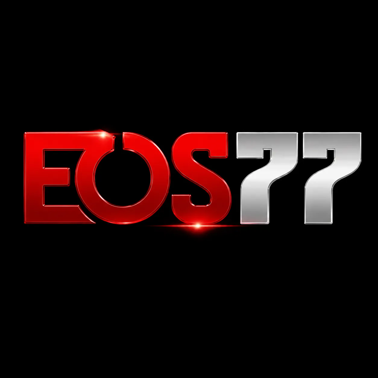 EOS77 - Game Bingo Seru dan Mengasyikkan