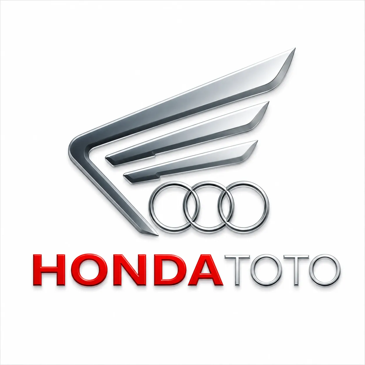 HONDATOTO - Game Sepak Bola Seru dan Menarik