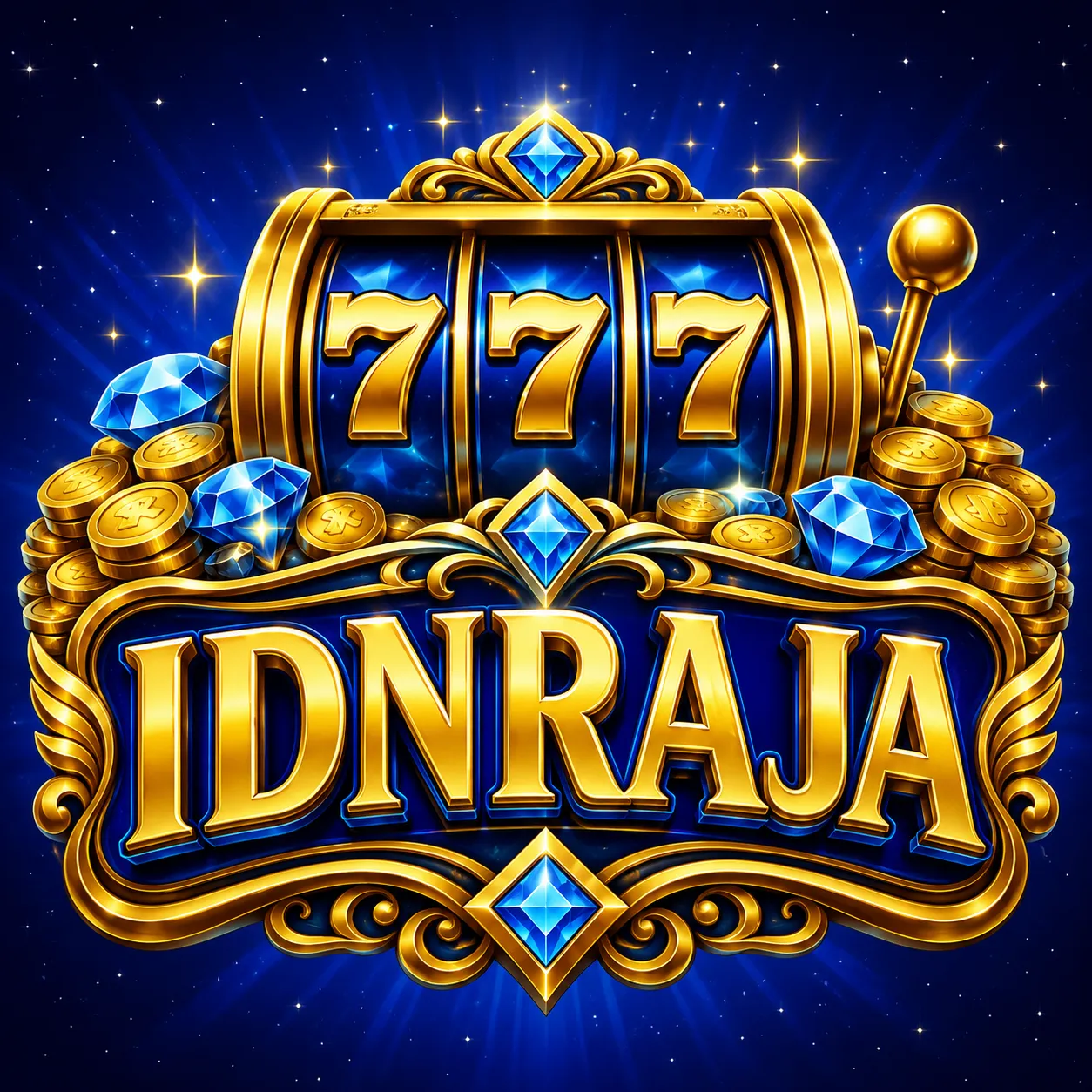 IDNRAJA - Game QiuQiu Terbaik untuk Penggemar Kartu