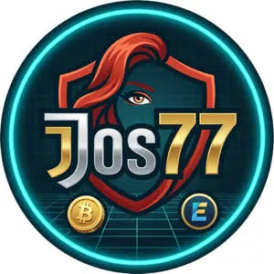 JOS77 - Game Kasino Terbaik untuk Penggemar Permainan Uang
