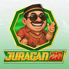 JURAGAN28 - Game Strategi Terbaik untuk Pecinta SLG