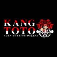 KANGTOTO - Game Sepak Bola Seru dan Menarik