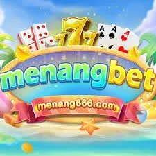 MENANGBET - Strategi Cerdas untuk Menang Besar