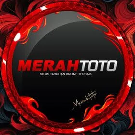MERAHTOTO - Strategi Cerdas untuk Menang
