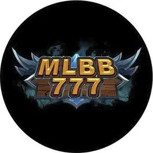 MLBB777 - Pertahanan Menara Terbaik di Android