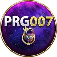 PRG007 - Game Gaple Terbaik untuk Penggemar Kartu