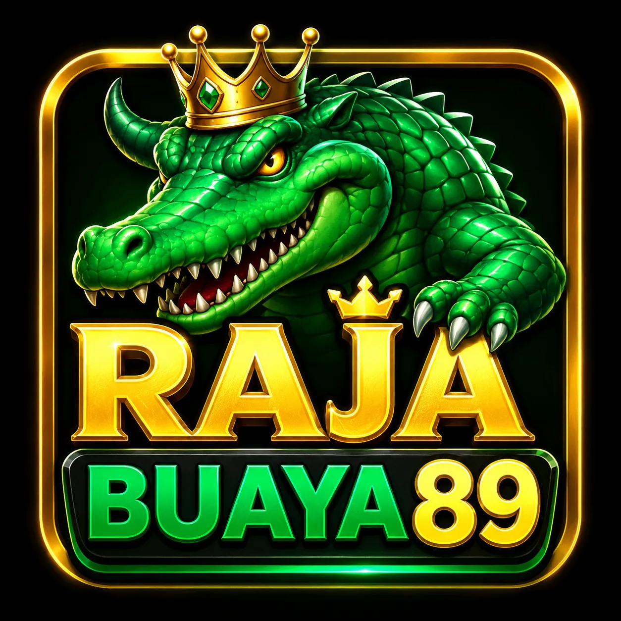 RAJABUAYA89 - Game Arcade Penuh Tantangan dan Keseruan