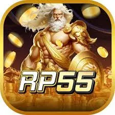 RP55 - Game Poker Terbaik untuk Semua
