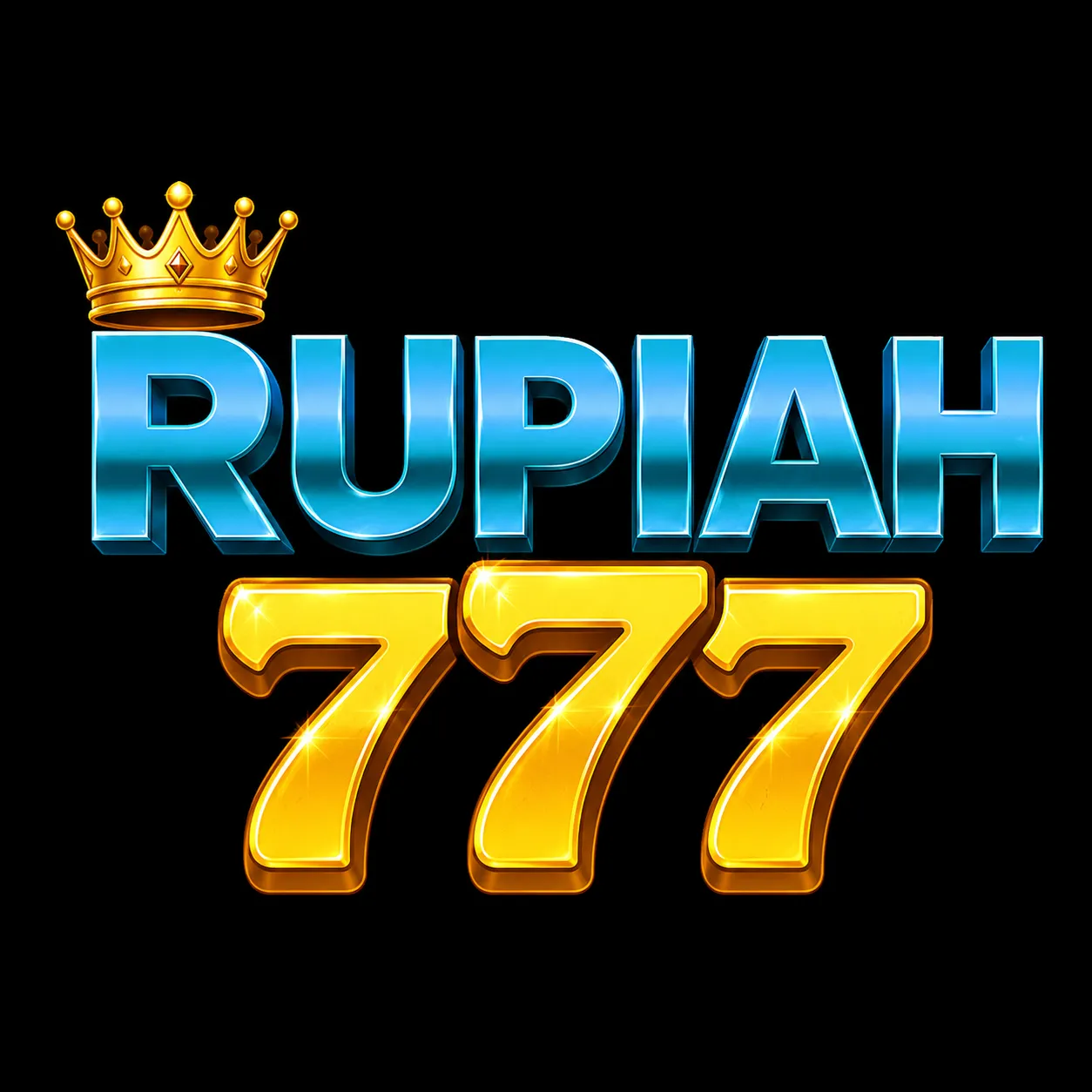 RUPIAH777 - Game Gaple Seru dan Menyenangkan