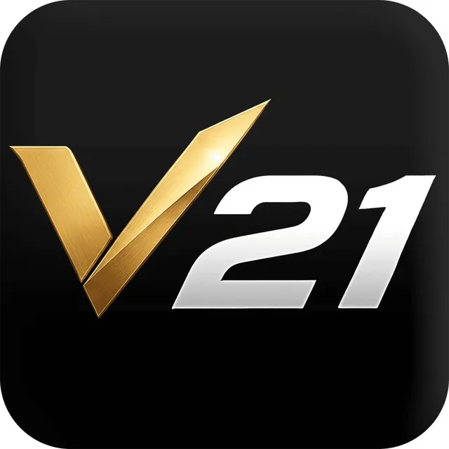 V21 - Petualangan Epik dalam Dunia RPG