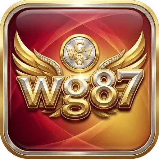 WG87 - Permainan Memancing Terbaik