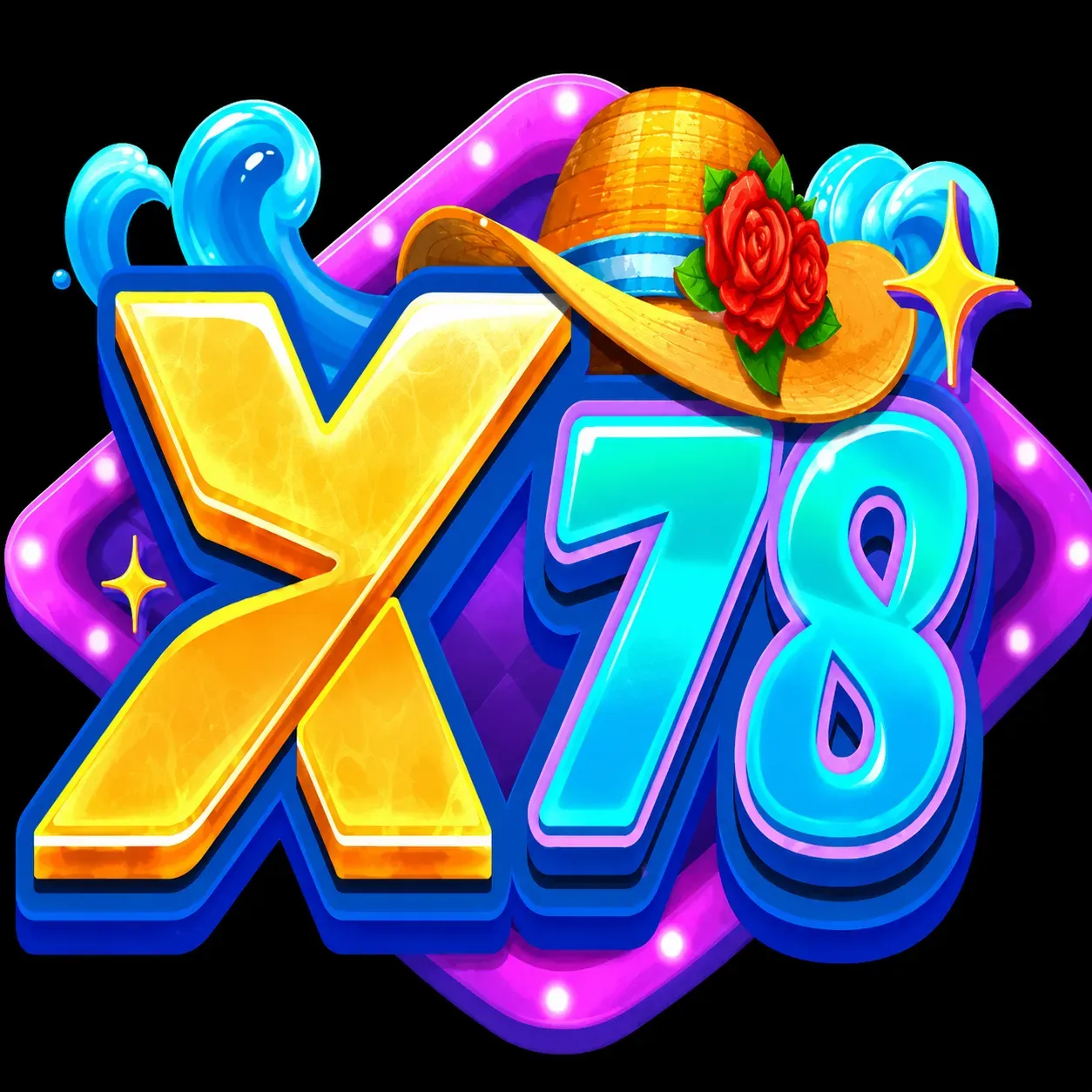X78 - Game FPS Penuh Aksi dan Strategi