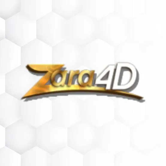 ZARA4D - Permainan Strategi Terbaik untuk Mengasah Keterampilan Anda
