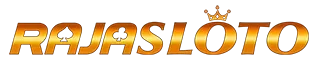 rajasloto — Pusat Unduh APK Indonesia