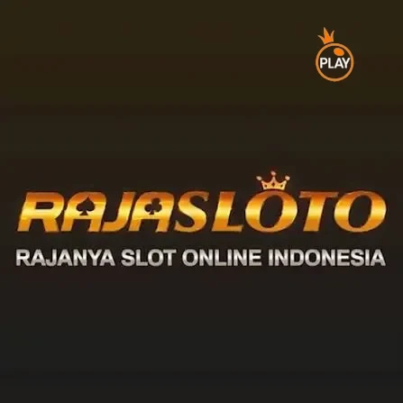 rajasloto Hub Unduhan